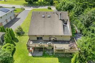 6006 Lynnaway Dr, Dayton, OH 45415 - Photo 6