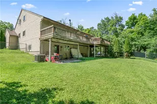 6006 Lynnaway Dr, Dayton, OH 45415 - Photo 36