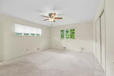 4139 Overland Trail, Kettering, OH 45429 - Photo 32