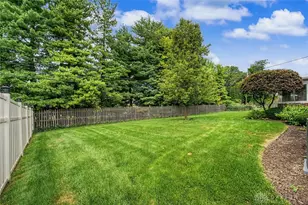 4139 Overland Trail, Kettering, OH 45429 - Photo 52