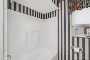 4139 Overland Trail, Kettering, OH 45429 - Photo 30