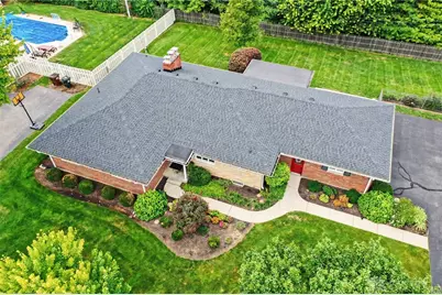 4139 Overland Trail, Kettering, OH 45429 - Photo 54