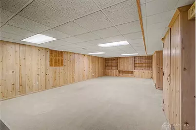 4139 Overland Trail, Kettering, OH 45429 - Photo 36