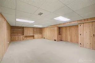4139 Overland Trail, Kettering, OH 45429 - Photo 36