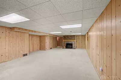 4139 Overland Trail, Kettering, OH 45429 - Photo 38