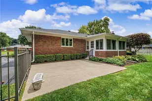 4139 Overland Trail, Kettering, OH 45429 - Photo 48