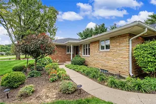 4139 Overland Trail, Kettering, OH 45429 - Photo 6
