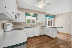 4139 Overland Trail, Kettering, OH 45429 - Photo 18
