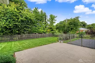 4139 Overland Trail, Kettering, OH 45429 - Photo 46