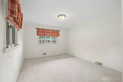4139 Overland Trail, Kettering, OH 45429 - Photo 26