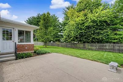 4139 Overland Trail, Kettering, OH 45429 - Photo 48