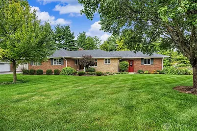 4139 Overland Trail, Kettering, OH 45429 - Photo 4