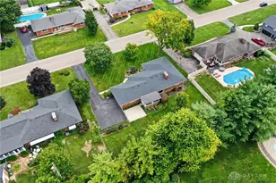 4139 Overland Trail, Kettering, OH 45429 - Photo 58