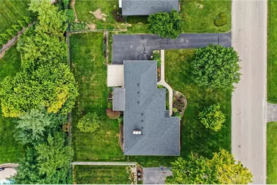 4139 Overland Trail, Kettering, OH 45429 - Photo 58