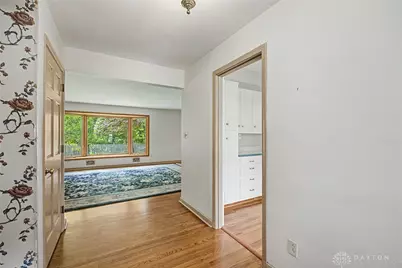 4139 Overland Trail, Kettering, OH 45429 - Photo 10