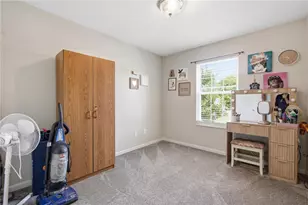 2931 W Barnhill Pl, Xenia, OH 45385 - Photo 28