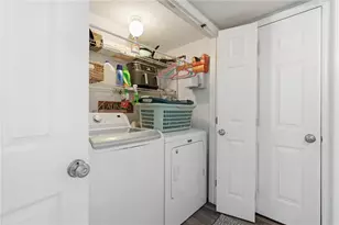 2931 W Barnhill Pl, Xenia, OH 45385 - Photo 24