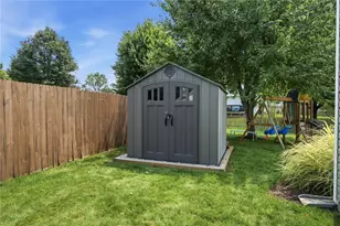 2931 W Barnhill Pl, Xenia, OH 45385 - Photo 10