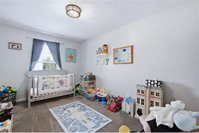 2931 W Barnhill Place, Xenia, OH 45385 - Photo 26