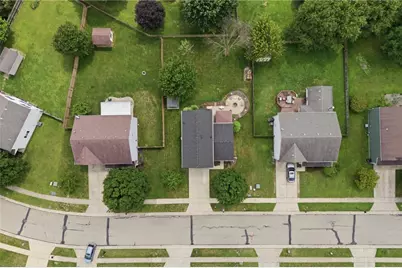 2931 W Barnhill Place, Xenia, OH 45385 - Photo 40