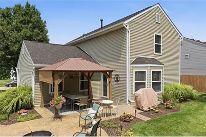 2931 W Barnhill Place, Xenia, OH 45385 - Photo 6