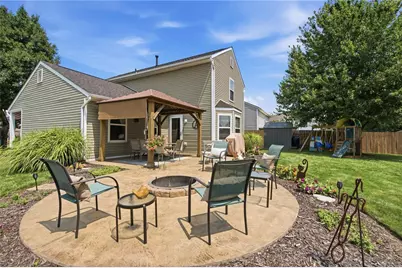 2931 W Barnhill Place, Xenia, OH 45385 - Photo 8