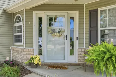 2931 W Barnhill Place, Xenia, OH 45385 - Photo 4