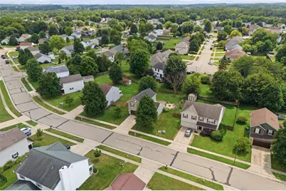 2931 W Barnhill Place, Xenia, OH 45385 - Photo 38
