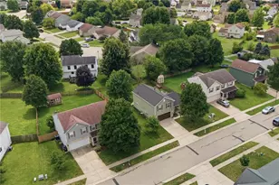 2931 W Barnhill Pl, Xenia, OH 45385 - Photo 36