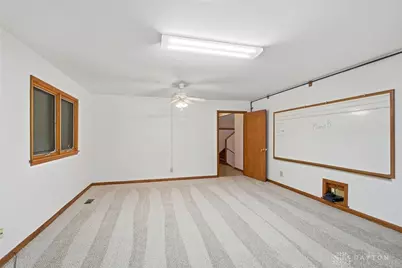 1115 Xenia Avenue, Yellow Springs Vlg, OH 45387 - Photo 10