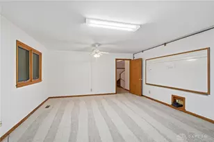 1115 Xenia Ave, Yellow Springs Vlg, OH 45387 - Photo 10