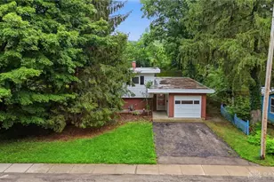 1115 Xenia Ave, Yellow Springs Vlg, OH 45387 - Photo 46