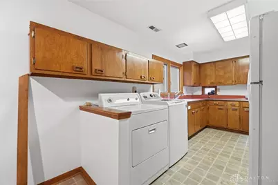 1115 Xenia Avenue, Yellow Springs Vlg, OH 45387 - Photo 20