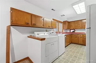 1115 Xenia Ave, Yellow Springs Vlg, OH 45387 - Photo 20