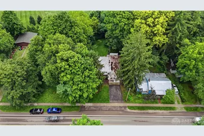 1115 Xenia Avenue, Yellow Springs Vlg, OH 45387 - Photo 44