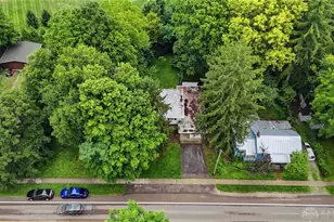 1115 Xenia Ave, Yellow Springs Vlg, OH 45387 - Photo 44