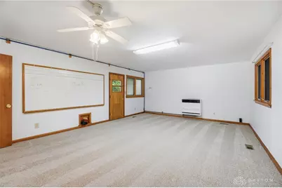 1115 Xenia Avenue, Yellow Springs Vlg, OH 45387 - Photo 6