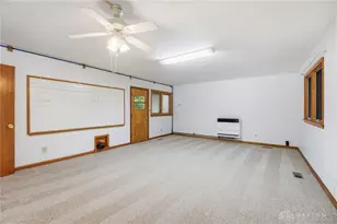 1115 Xenia Ave, Yellow Springs Vlg, OH 45387 - Photo 6