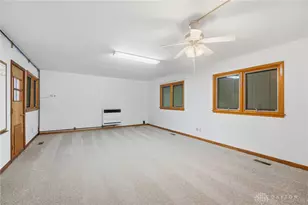 1115 Xenia Ave, Yellow Springs Vlg, OH 45387 - Photo 8