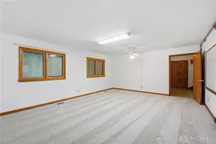 1115 Xenia Ave, Yellow Springs Vlg, OH 45387 - Photo 12