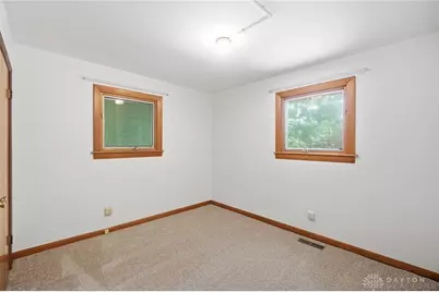 1115 Xenia Avenue, Yellow Springs Vlg, OH 45387 - Photo 34