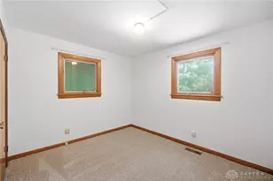 1115 Xenia Ave, Yellow Springs Vlg, OH 45387 - Photo 34