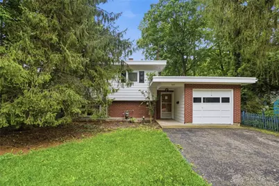1115 Xenia Avenue, Yellow Springs Vlg, OH 45387 - Photo 48