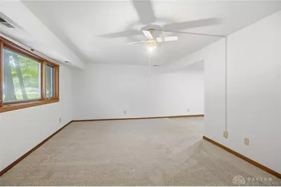 1115 Xenia Avenue, Yellow Springs Vlg, OH 45387 - Photo 16