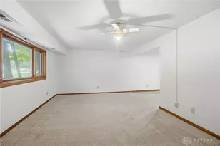 1115 Xenia Ave, Yellow Springs Vlg, OH 45387 - Photo 16