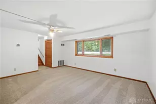 1115 Xenia Ave, Yellow Springs Vlg, OH 45387 - Photo 14