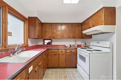 1115 Xenia Avenue, Yellow Springs Vlg, OH 45387 - Photo 24