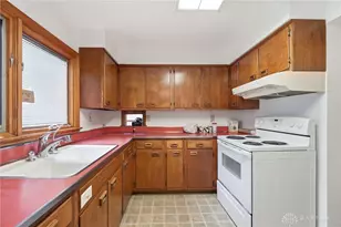 1115 Xenia Ave, Yellow Springs Vlg, OH 45387 - Photo 24
