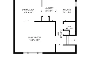 1115 Xenia Ave, Yellow Springs Vlg, OH 45387 - Photo 52