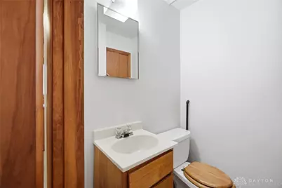 1115 Xenia Avenue, Yellow Springs Vlg, OH 45387 - Photo 26